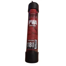 PVA Organic Mesh system 18мм